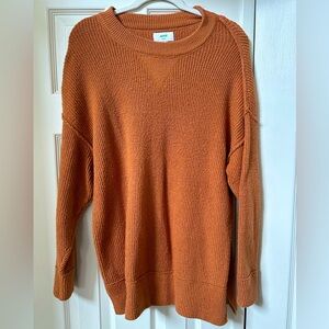Aerie Sweater